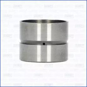 WILMINK GROUP wg1170650 -  Толкатель